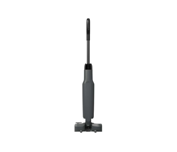 TINECO Myjący Floor One S6 Stretch Extreme - 1350819 - zdjęcie 7